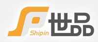 胶带品牌标志LOGO