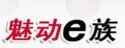 魅动E族品牌标志LOGO