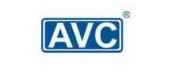 AVC电脑散热器