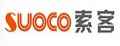 简易衣柜品牌标志LOGO