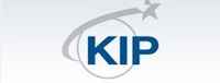 KIP工程扫描仪