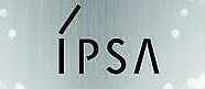 IPSA控油乳液