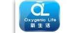 氧生活家用制氧机