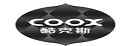 无线蓝牙音箱品牌标志LOGO