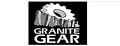 GraniteGear防雨罩
