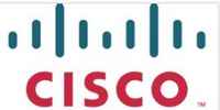 Cisco思科交换机