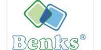BenksPD充电器