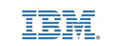 IBM笔记本主板