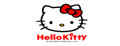 Hello Kitty香膏戒指