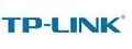 TPLink超六类网线