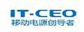 ITCEO笔记本光驱