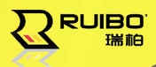 RUIBO品牌标志LOGO