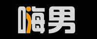 十字架品牌标志LOGO