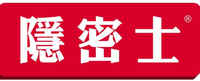 碎纸机品牌标志LOGO