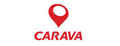 Carava户外用品