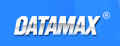 迪马斯 Datamax碳带