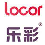 写真机品牌标志LOGO