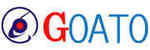 GOATO品牌标志LOGO