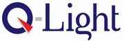LED工作灯品牌标志LOGO