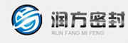 填充材料品牌标志LOGO