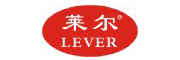 LEVER品牌标志LOGO