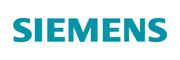 Siemens消毒柜
