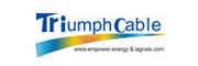Triumph Cable视频线