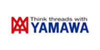 YAMAWA品牌标志LOGO