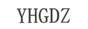 YHGDZ品牌标志LOGO