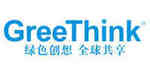 GreeThink手机柜台