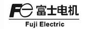 富士电机高性能变频器