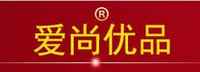 十字绣套件品牌标志LOGO