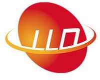 单晶硅太阳能板品牌标志LOGO