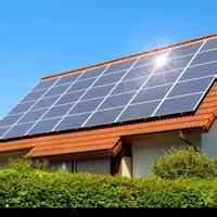 太阳能发电机品牌排行榜