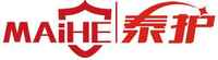 防护帽品牌标志LOGO