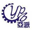 圆柱滚子轴承品牌标志LOGO