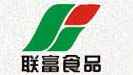 植物粉品牌标志LOGO