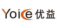 YOICE品牌标志LOGO