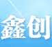 堵料品牌标志LOGO