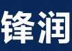 羊角铁砧品牌标志LOGO