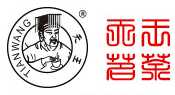 碧螺春品牌标志LOGO