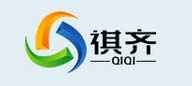 水龙头品牌标志LOGO