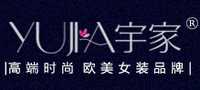 连衣裙品牌标志LOGO