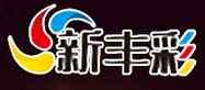 墨囊品牌标志LOGO