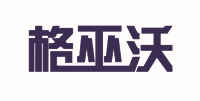 大衣品牌标志LOGO