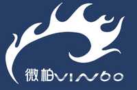 游戏鼠标品牌标志LOGO