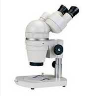 电子显微镜