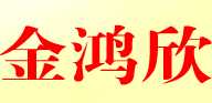 闪字风扇品牌标志LOGO