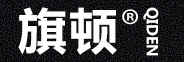 格子衬衫品牌标志LOGO