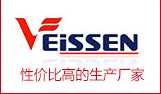 Veissen品牌标志LOGO